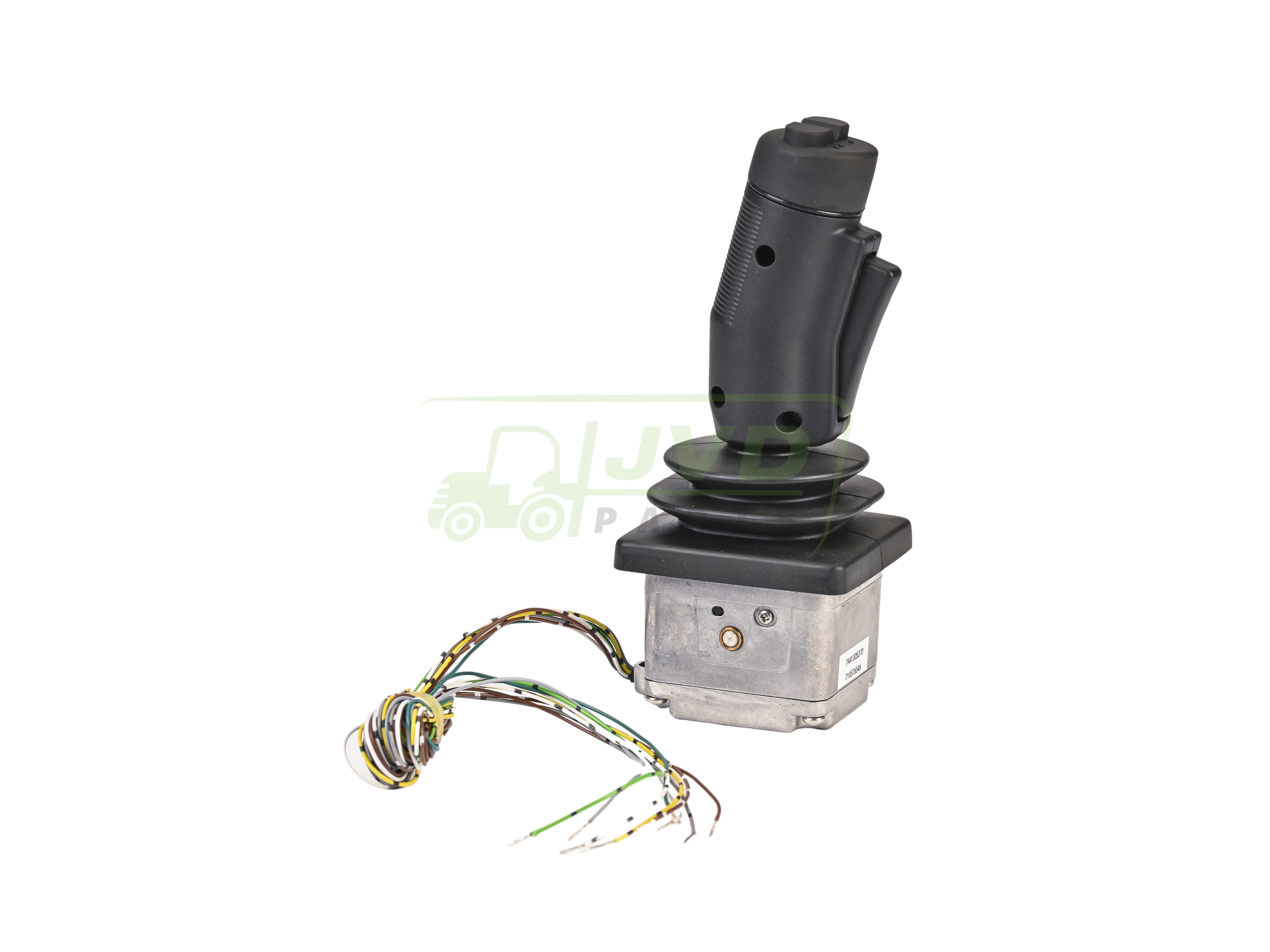 HAULOTTE Joystick drive, steer - 1 axis, rocker - 2441305370